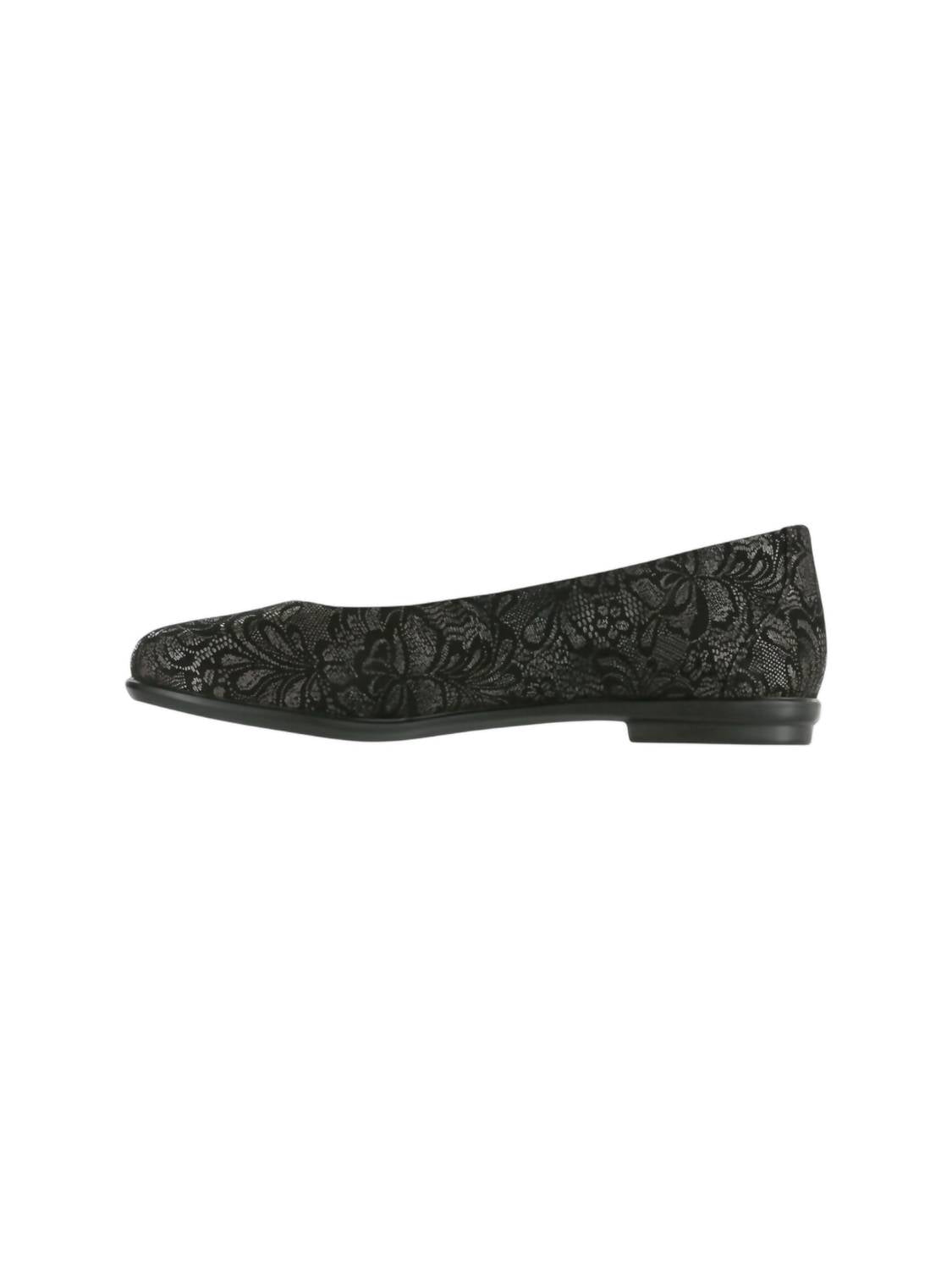 Sas - Women's Scenic Ballet Flats