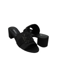 Vaneli - Women's Odayle Slide Sandal