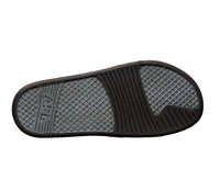 Apl - Men's Techloom Zigzag Slides