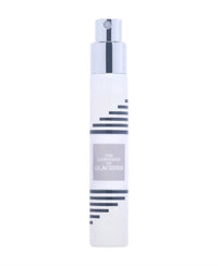 Imaginary Authors - Unisex The Language Of Glaciers - Fragrance Travel Size 14ml