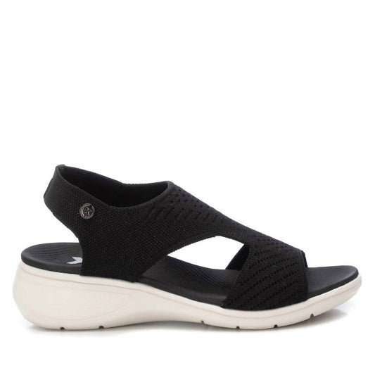 Xti - Women's Wedge sandals