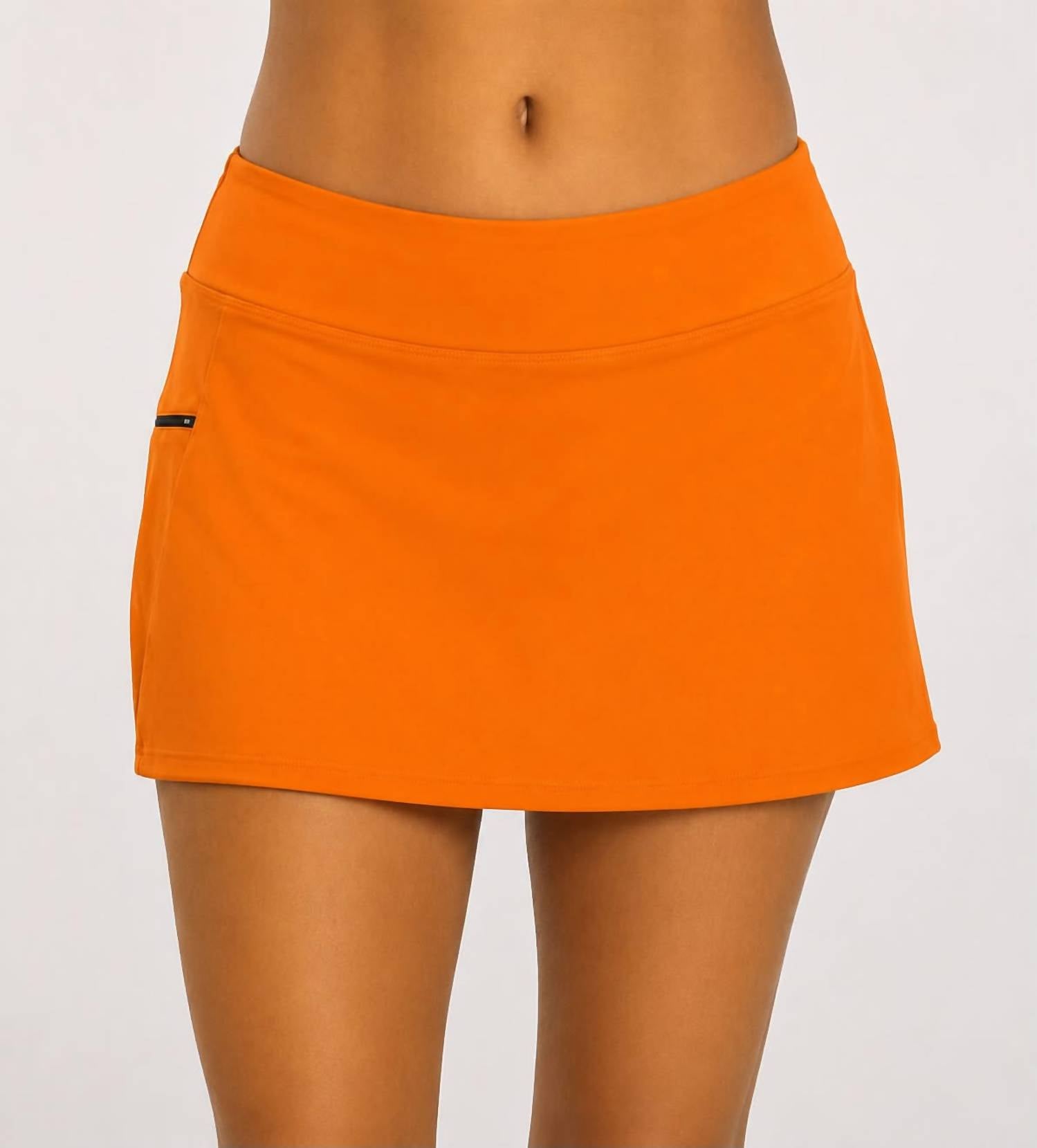 Sporti - Active Swim Sport Bottom