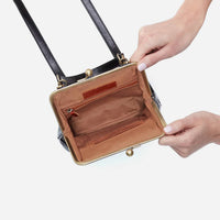 Hobo - Alba Crossbody Bag