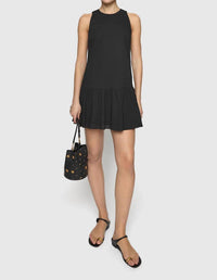 Rebecca Minkoff - Mindy Mini Dress