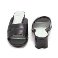 Camper - Women's Katie Heel Sandals