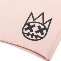 Cult Of Individuality - Shimuchan Short