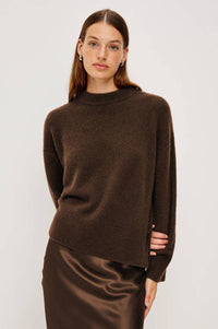 Rails - Miranda Sweater