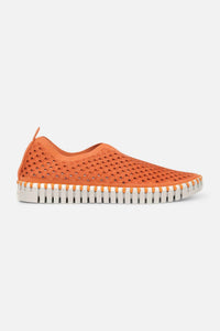 Ilse Jacobsen - Women's Tulip 139 Slip On Shoe