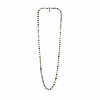 Tova - Vanessa Necklace