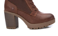 Xti - WOMEN'S DRESS BOOTIES