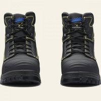 Blundstone - Unisex 994 Steel Toe Boot