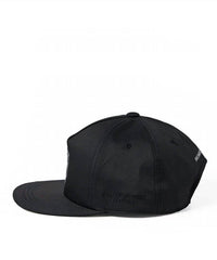 Monster G - Men's Snapback Hat
