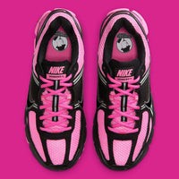 Nike - Women's Zoom Vomero 5 Sneaker