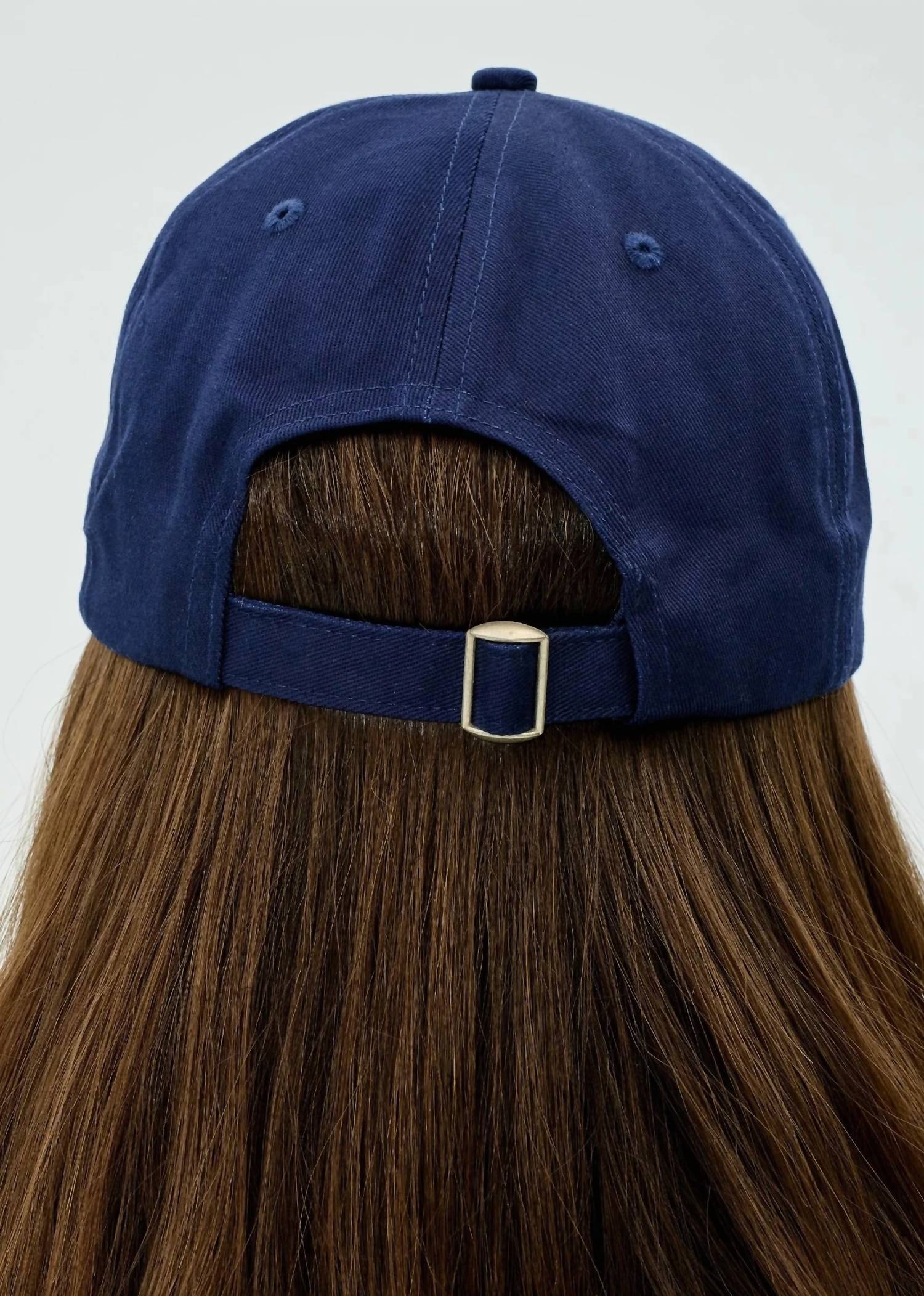 Splits59 - Women's Tennis Cap