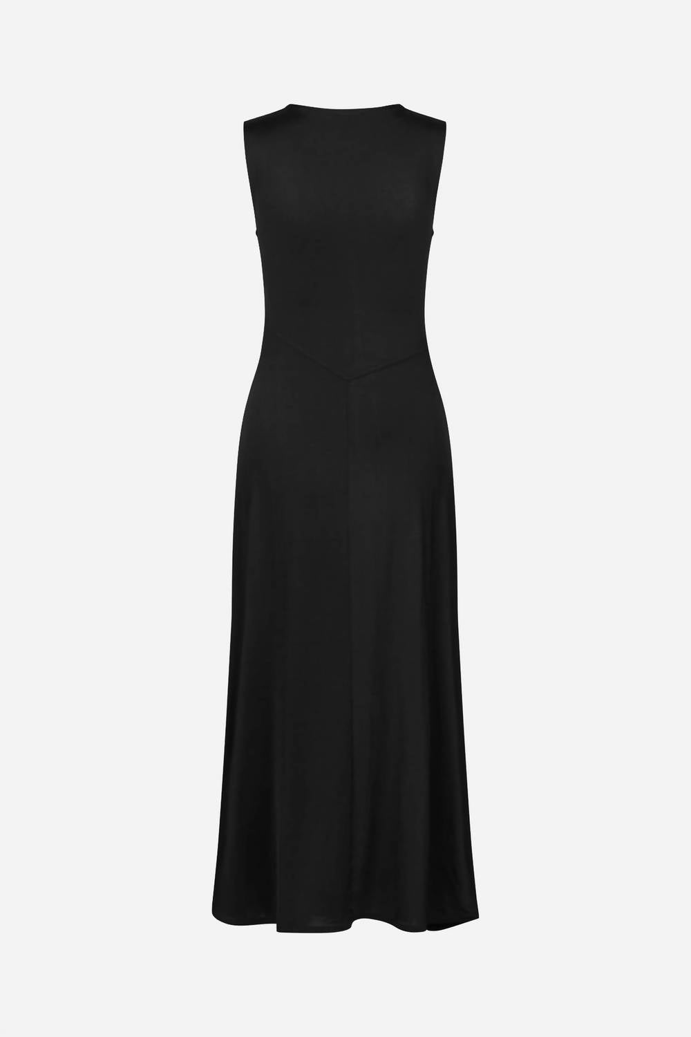 Baum Und Pferdgarten - Jitske Dress