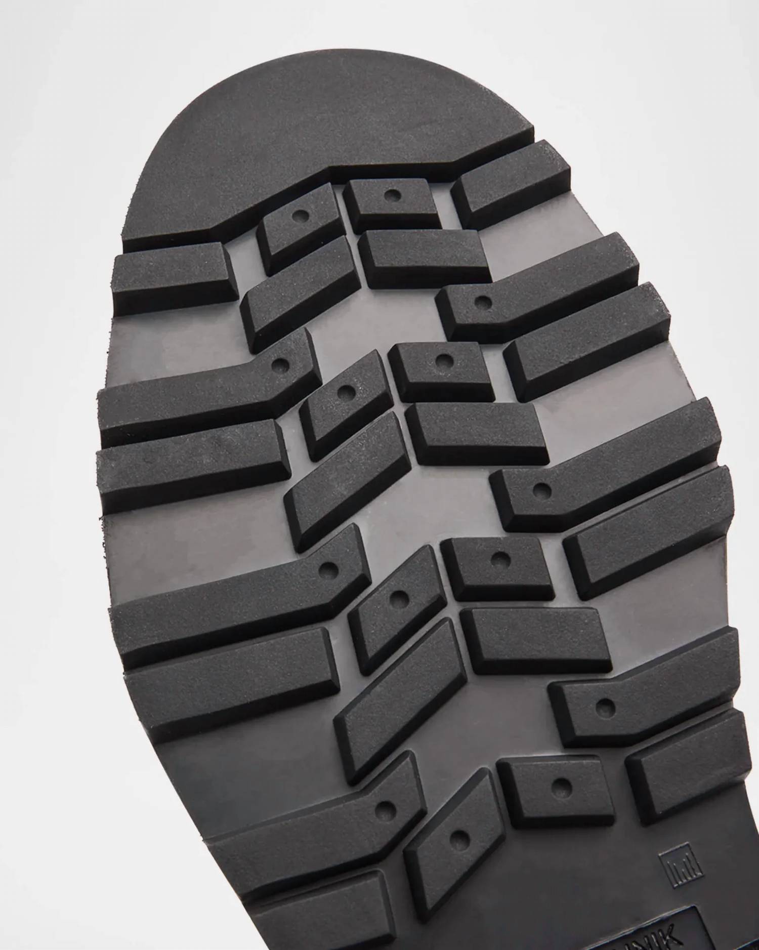 Manolo Blahnik - Women's Tomosa Boots