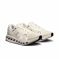 On - Women's Cloudsurfer 2 Running Shoes