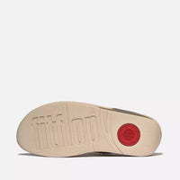 Fitflop - Women's Lulu Crystal-mix Sandals
