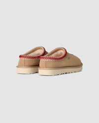 Ugg - Women's Tasman Ii Slipper