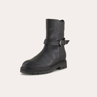 Naot - Women's Chalmers Water Resistant Boots