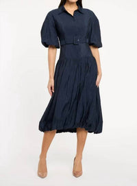 Cinq A Sept - Daliah Midi Dress