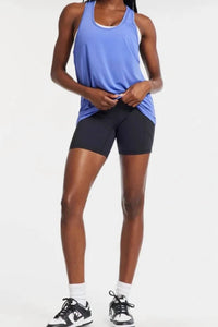 Bandier - Performance Racerback Tank Top