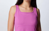 Columbia - Women's Freezer Iii Dress