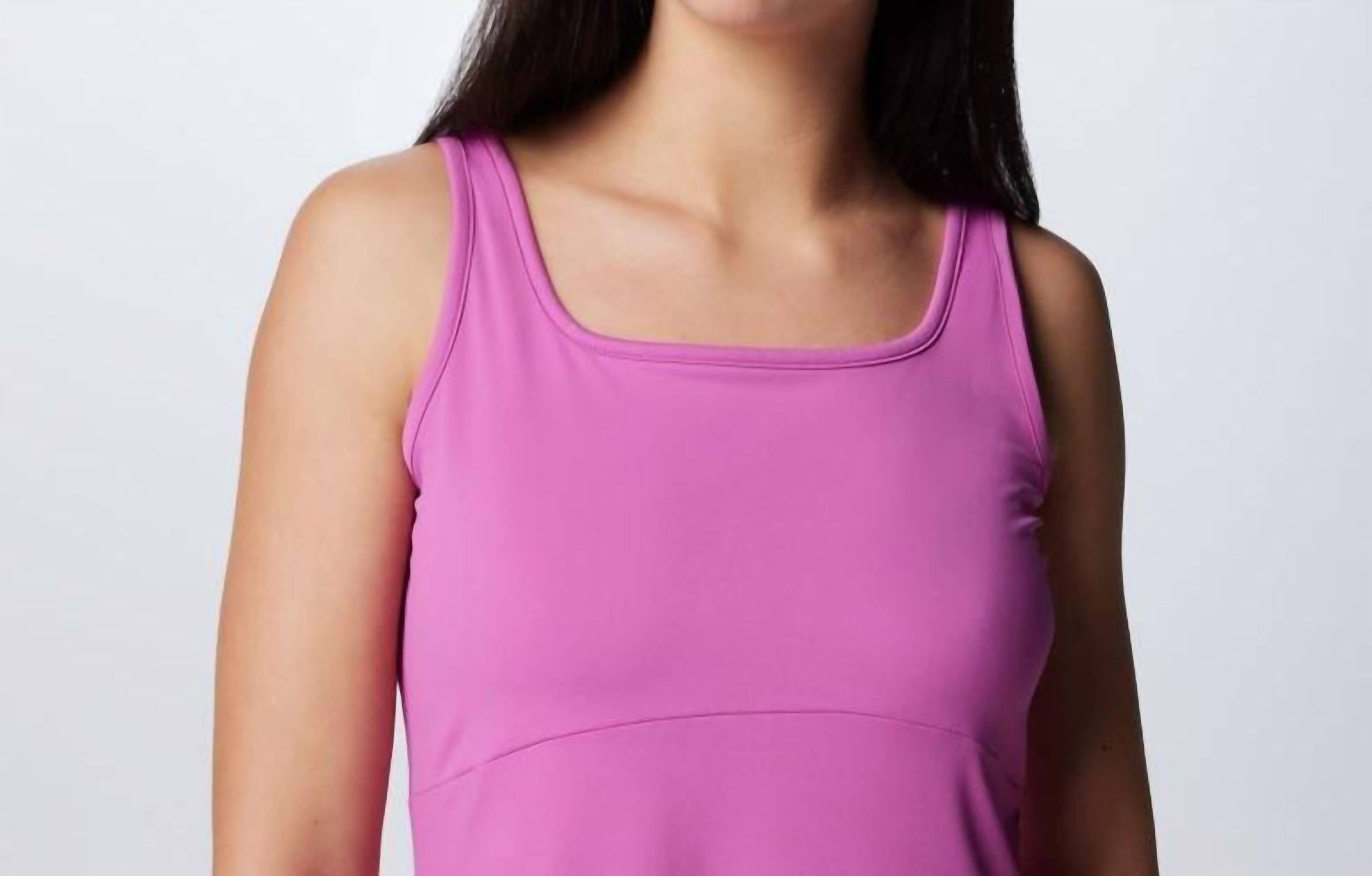 Columbia - Women's Freezer Iii Dress