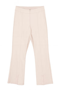 Porto - Rif Raf Pants