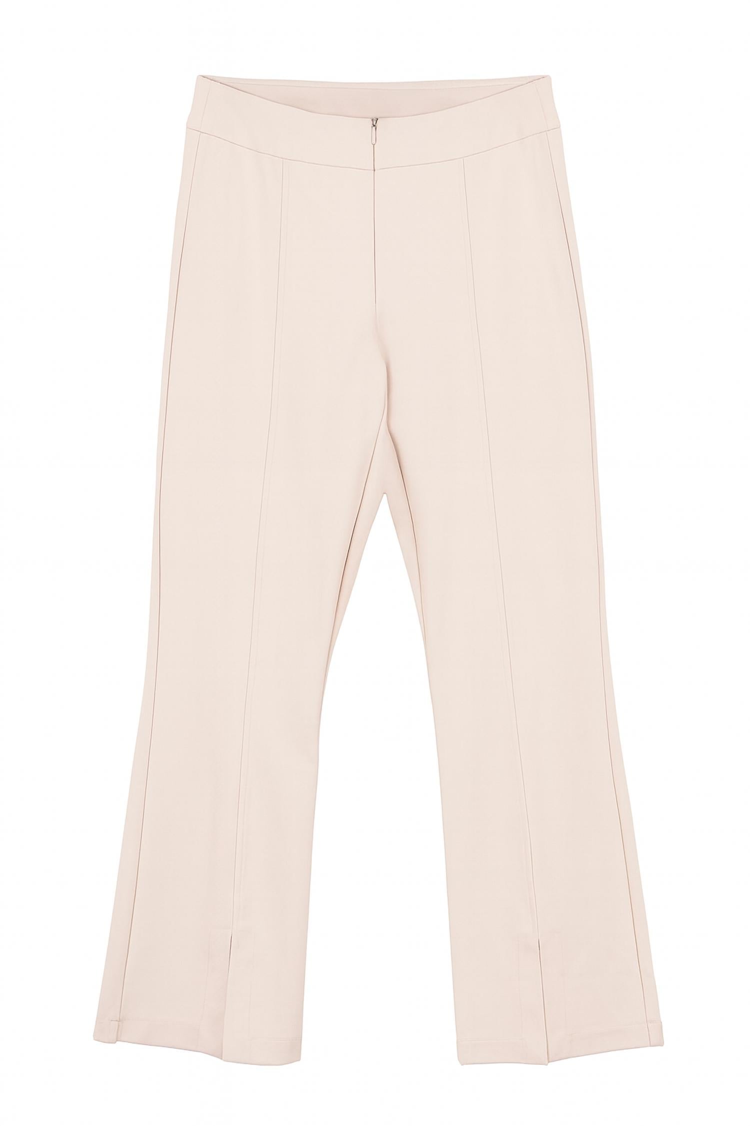 Porto - Rif Raf Pants