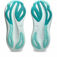 Asics - Women's Gel Nimbus 27 Shoe