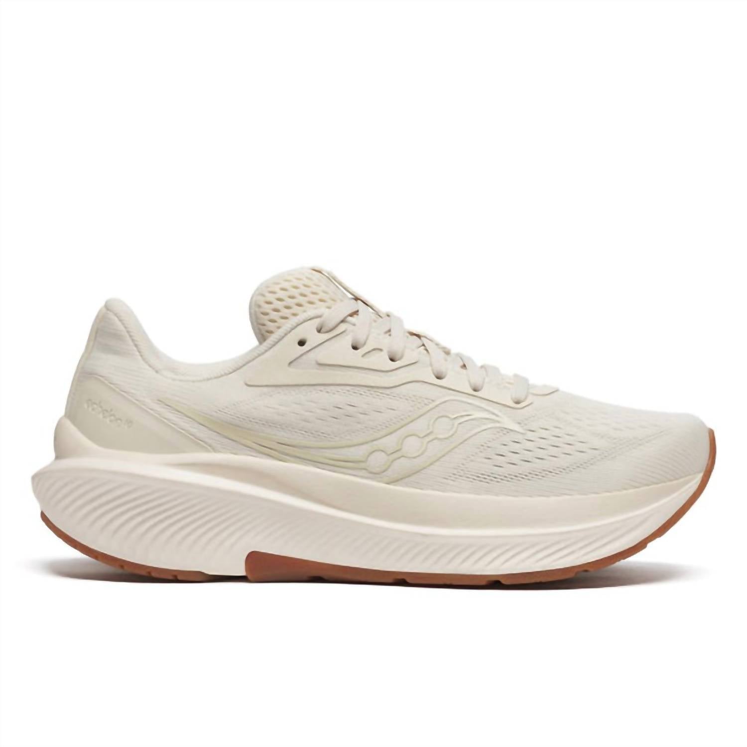 Saucony - Women's Echelon Sneaker