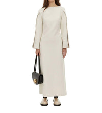 By Malene Birger - Juniper Maxi Dress