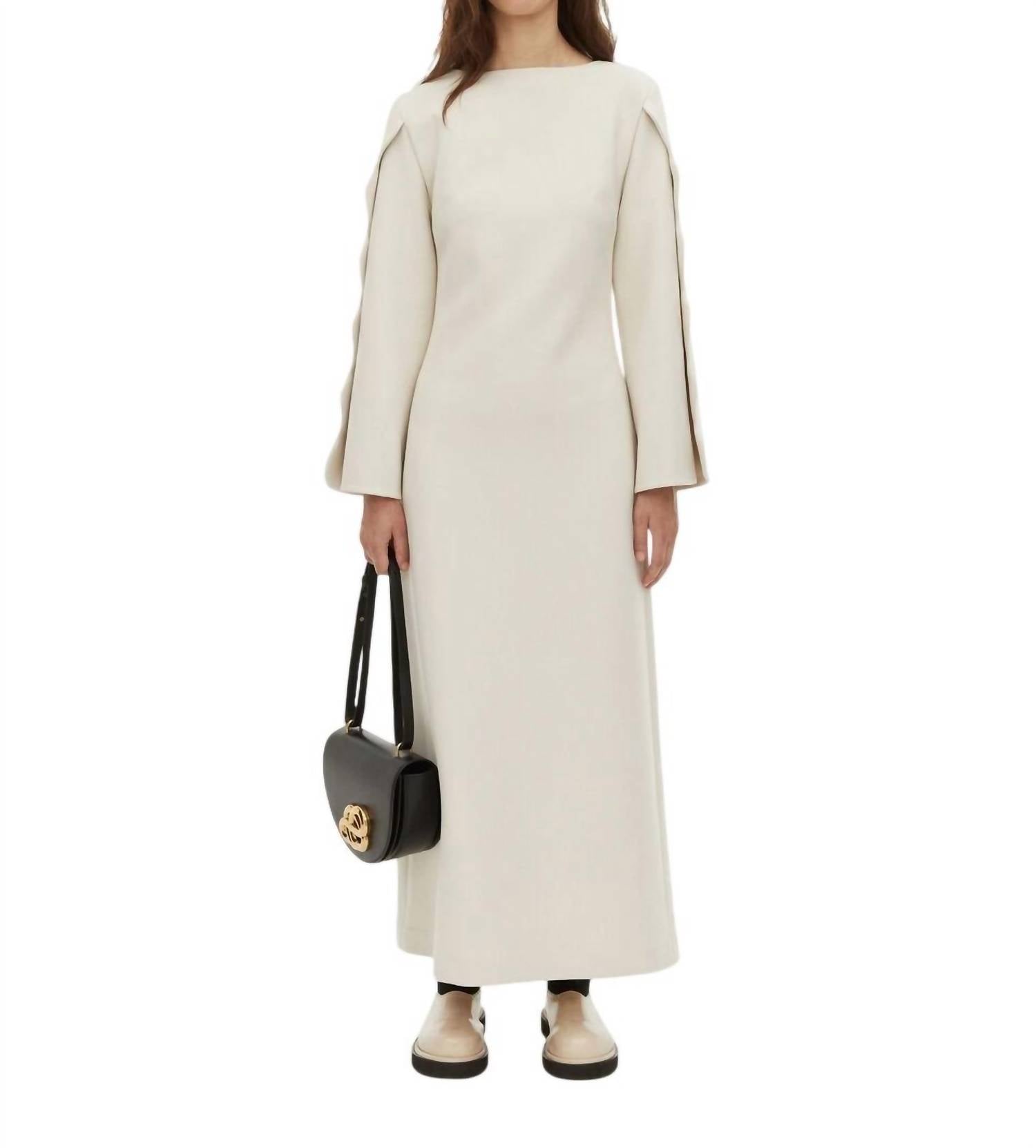 By Malene Birger - Juniper Maxi Dress