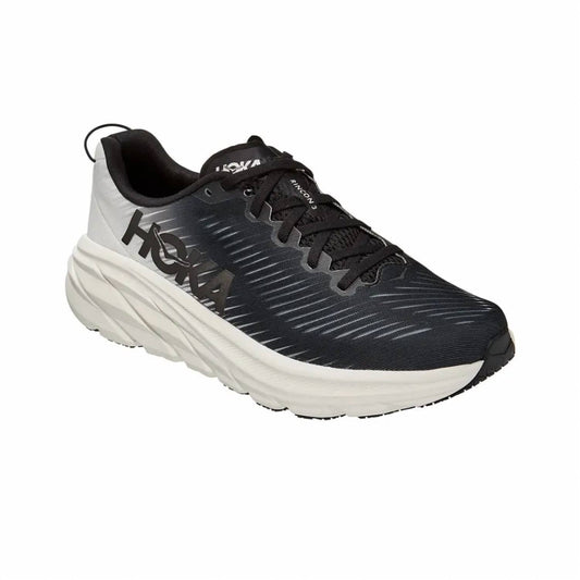 Hoka - Men's Rincon 3 Running Shoes