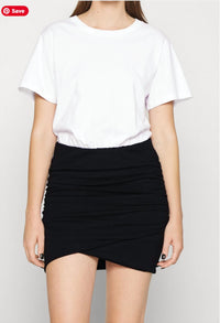 The Kooples - The Day Dress