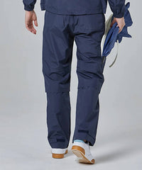 Chucuchu - Men's Rain Pants