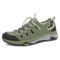 Dansko - Women's Mia Performance Outdoor Shoe