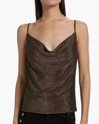 Ramy Brook - Carla Tank Top