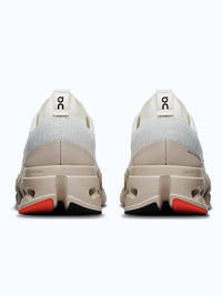On - Women's Cloudsurfer Max Running Shoes