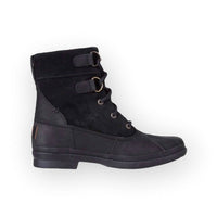Ugg - Women's Azaria Boots