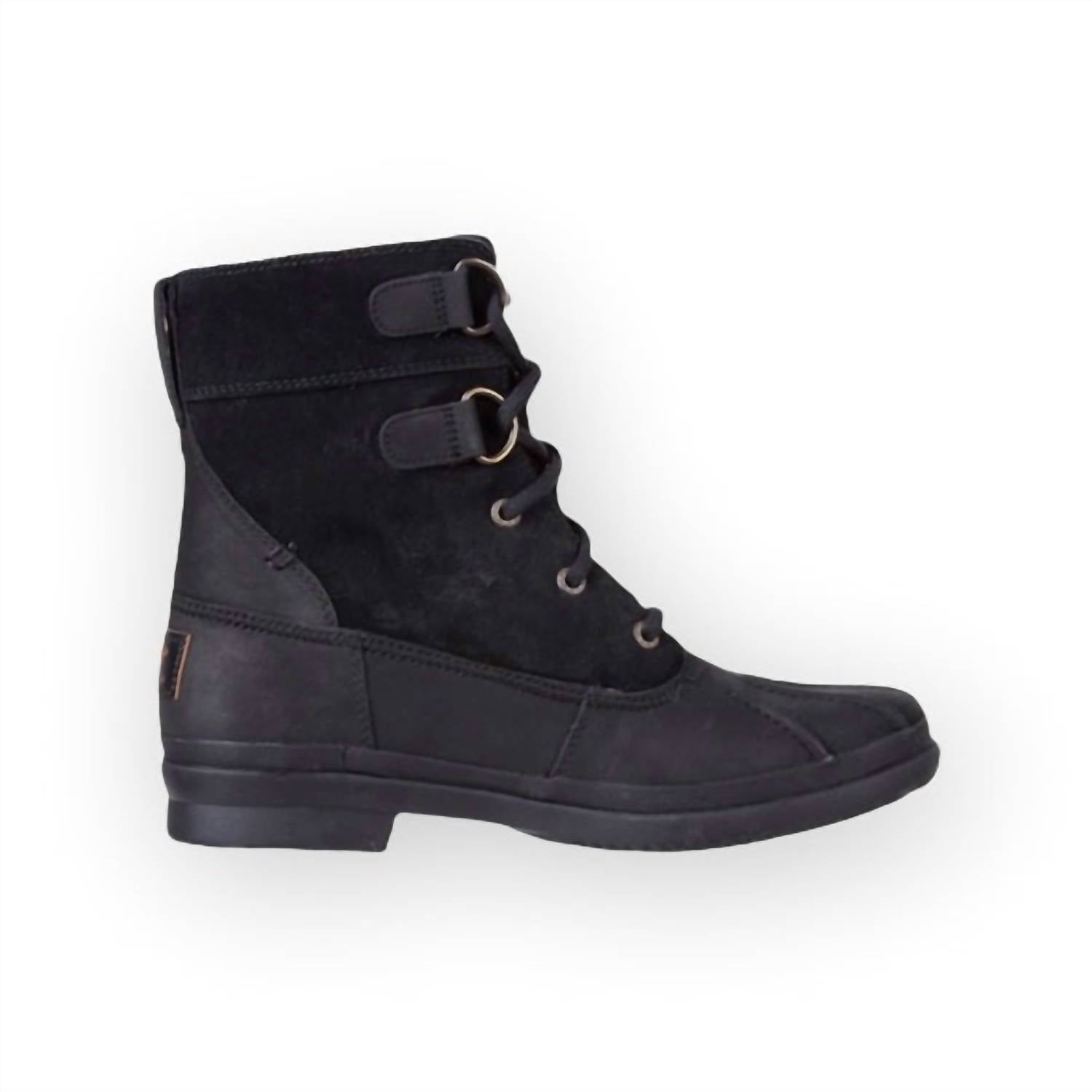Ugg - Women's Azaria Boots