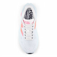 New Balance - Women's Fuelcell Supercomp Trainer V3 Running Shoes