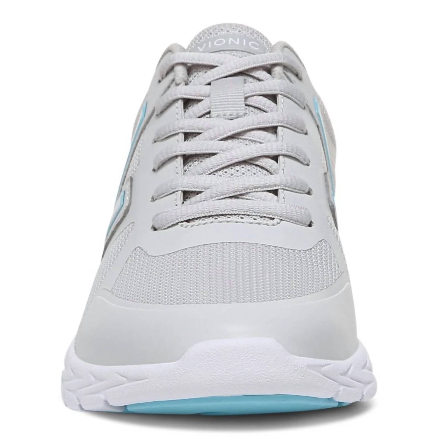 Vionic - Women's Miles Ii Sneakers