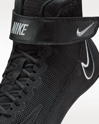 Nike - Men's Speedsweeps Viii Wrestling Sneaker