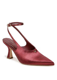 Circus By Sam Edelman - Women's Tara Heels