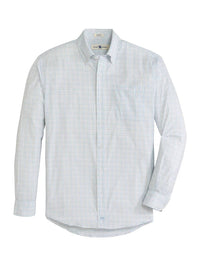 Onward Reserve - Men's Wright Classic Fit Performance Shirt