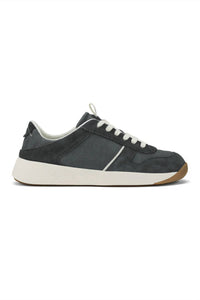 Olukai - Women's Kaulele Mesh Shoes