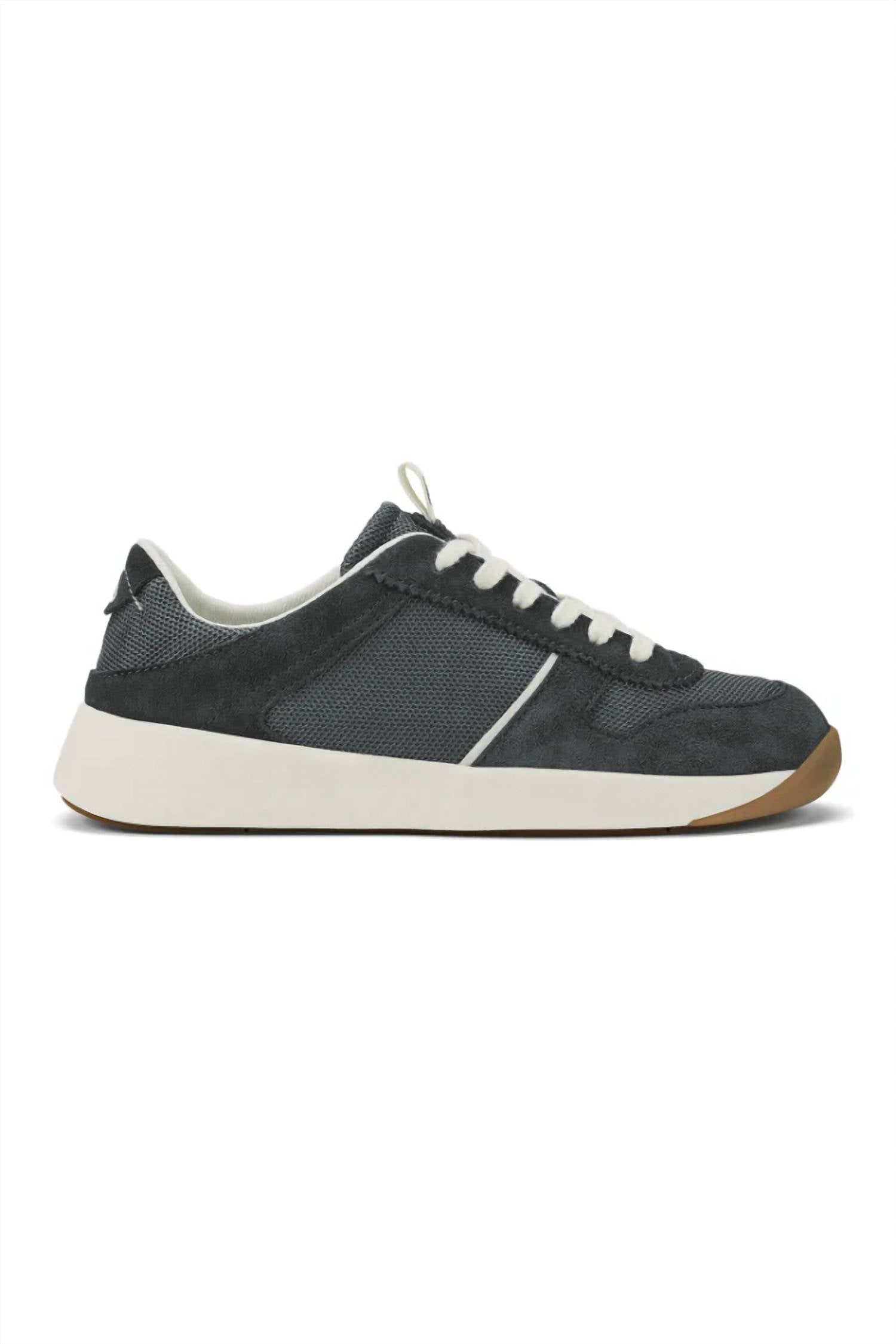 Olukai - Women's Kaulele Mesh Shoes