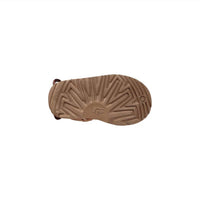 Ugg - Kid's Mini Bailey Bow Ii Boot